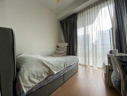 Corals At Keppel Bay (D4), Condominium #483077411